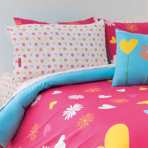 sabanas agatha ruiz dela prada